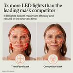 TheraFace Mask by Therabody - Thumbnail 5 of 12