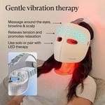 TheraFace Mask by Therabody - Thumbnail 7 of 12