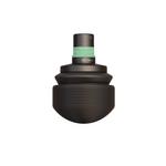 Therabody-Theragun Vibration Plus Attachment - Thumbnail 1 of 5