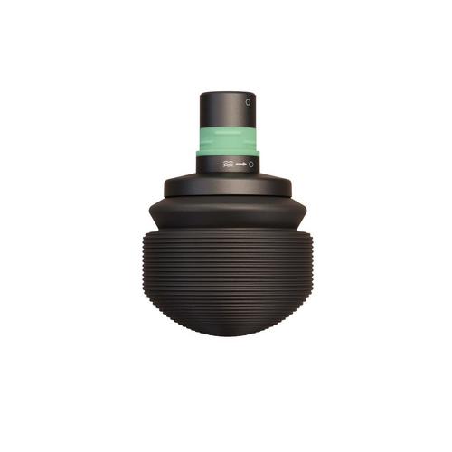 Therabody-Theragun Vibration Plus Attachment - Primary Image