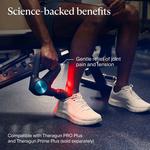 Therabody-Theragun Vibration Plus Attachment - Thumbnail 2 of 5