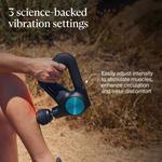 Therabody-Theragun Vibration Plus Attachment - Thumbnail 3 of 5