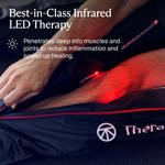 Therabody Jetboots PRO Plus Recovery Boots - Thumbnail 5 of 27