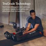 Therabody Jetboots PRO Plus Recovery Boots - Thumbnail 8 of 27