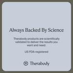 Therabody Jetboots PRO Plus Recovery Boots - Thumbnail 13 of 27