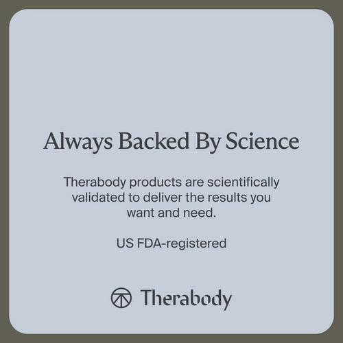 Therabody Jetboots PRO Plus Recovery Boots - Primary Image