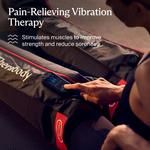 Therabody Jetboots PRO Plus Recovery Boots - Thumbnail 20 of 27