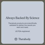 Therabody Jetboots Prime Recovery Boots - Thumbnail 10 of 21