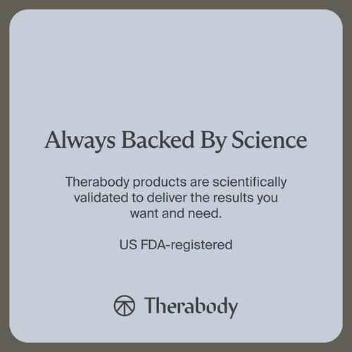 Therabody Jetboots Prime Recovery Boots - Primary Image