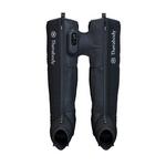 Therabody Jetboots Prime Recovery Boots - Thumbnail 11 of 21