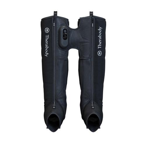 Therabody Jetboots Prime Recovery Boots - Primary Image