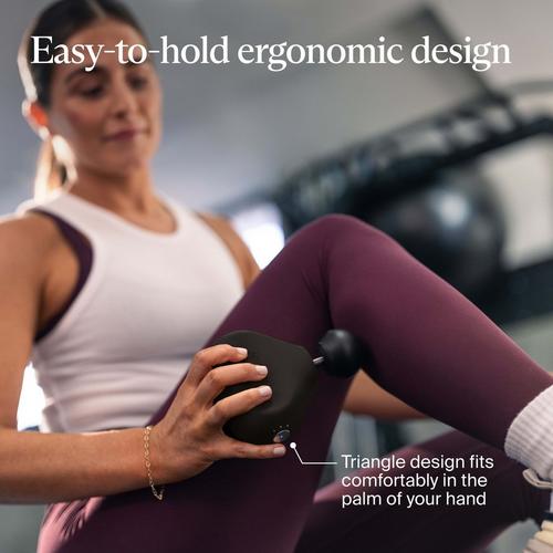 Theragun Mini 3 - Primary Image