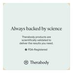 Theragun Mini 3 - Thumbnail 12 of 12