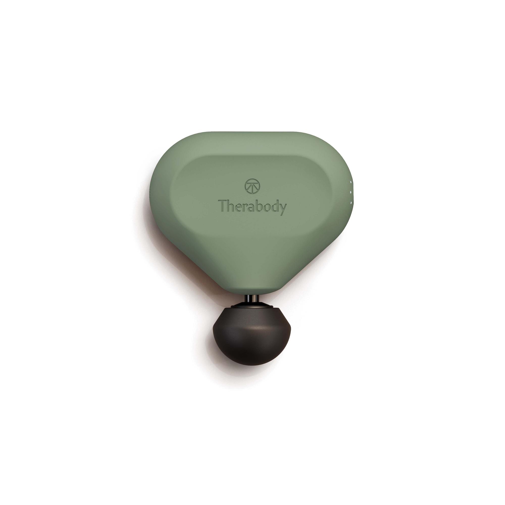 Theragun Mini Massage Gun (2nd Generation)