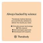 Therabody ThermBack LED - Thumbnail 11 of 11