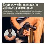 Theragun Prime (6th Gen) Massage Gun – Deep, Powerful Massage - Thumbnail 3 of 13