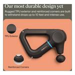 Theragun Prime (6th Gen) Massage Gun – Deep, Powerful Massage - Thumbnail 5 of 13