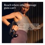 Theragun Prime (6th Gen) Massage Gun – Deep, Powerful Massage - Thumbnail 8 of 13