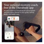 Theragun Prime (6th Gen) Massage Gun – Deep, Powerful Massage - Thumbnail 9 of 13