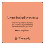 Theragun Prime (6th Gen) Massage Gun – Deep, Powerful Massage - Thumbnail 13 of 13