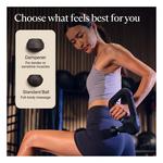 Theragun Prime (6th Gen) Massage Gun – Deep, Powerful Massage - Thumbnail 10 of 13