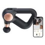 Theragun Sense (2nd Generation) Massage Gun – Relaxing Massage with Built-in Guided Routines - Thumbnail 1 of 13