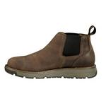 Men's Carhartt Millbrook 4-Inch Chukka Boots - Thumbnail 2 of 4