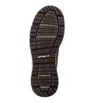 Men's Carhartt Millbrook 4-Inch Chukka Boots - Thumbnail 4 of 4