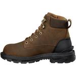 Women's Carhartt Ironwood Waterproof Steel Toe Work Boots - Thumbnail 1 of 5