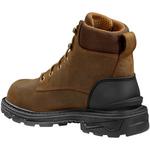 Women's Carhartt Ironwood Waterproof Steel Toe Work Boots - Thumbnail 2 of 5