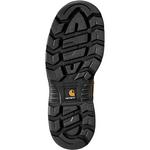 Women's Carhartt Ironwood Waterproof Steel Toe Work Boots - Thumbnail 3 of 5