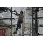 Women's Carhartt Ironwood Waterproof Steel Toe Work Boots - Thumbnail 5 of 5