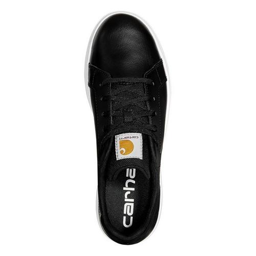 adidas gazelle silver green womens Carhartt WIP Landon Pant (Black) I030468.89.06.00 - Cheap Muslim Jordan  Outlet