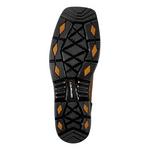Men's Carhartt Montana 11" Waterproof Wellington Steel Toe Work Boots - Thumbnail 4 of 4
