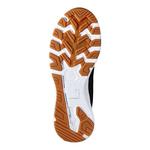 Women's Carhartt Haslett Moc Toe Canvas Chukka Boots - Thumbnail 3 of 5