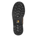 Women's Carhartt Frontier 6" Water Resistant Boots - Thumbnail 3 of 5