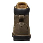 Women's Carhartt Frontier 6" Water Resistant Boots - Thumbnail 5 of 5