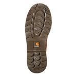 Men's Carhartt Frontier 6" Water Resistant Steel Toe Work Boots - Thumbnail 4 of 4