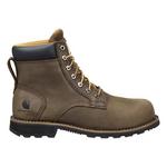 Men's Carhartt Frontier 6" Water Resistant Composite Toe Work Boots - Thumbnail 1 of 4