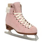 Women's Riedell Ember Ice Skate Set - Thumbnail 1 of 10