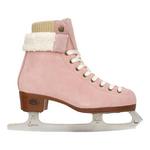 Women's Riedell Ember Ice Skate Set - Thumbnail 2 of 10