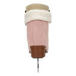 Women's Riedell Ember Ice Skate Set - Thumbnail 3 of 10