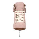 Women's Riedell Ember Ice Skate Set - Thumbnail 5 of 10