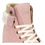 Women's Riedell Ember Ice Skate Set - Thumbnail 6 of 10