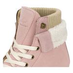 Women's Riedell Ember Ice Skate Set - Thumbnail 8 of 10