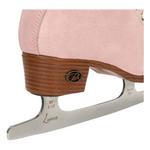 Women's Riedell Ember Ice Skate Set - Thumbnail 9 of 10