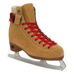 Women's Riedell Ember Ice Skate Set - Thumbnail 1 of 8