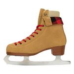 Women's Riedell Ember Ice Skate Set - Thumbnail 4 of 8