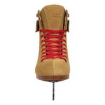 Women's Riedell Ember Ice Skate Set - Thumbnail 5 of 8