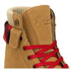 Women's Riedell Ember Ice Skate Set - Thumbnail 6 of 8